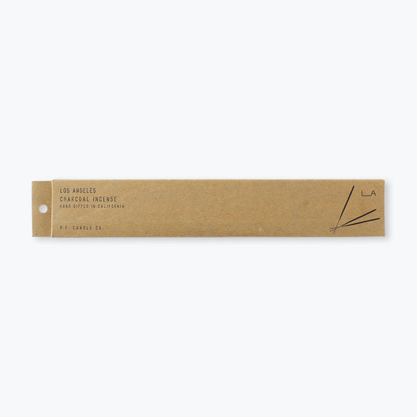 PFCANDLE CLASSIC LINE Incense