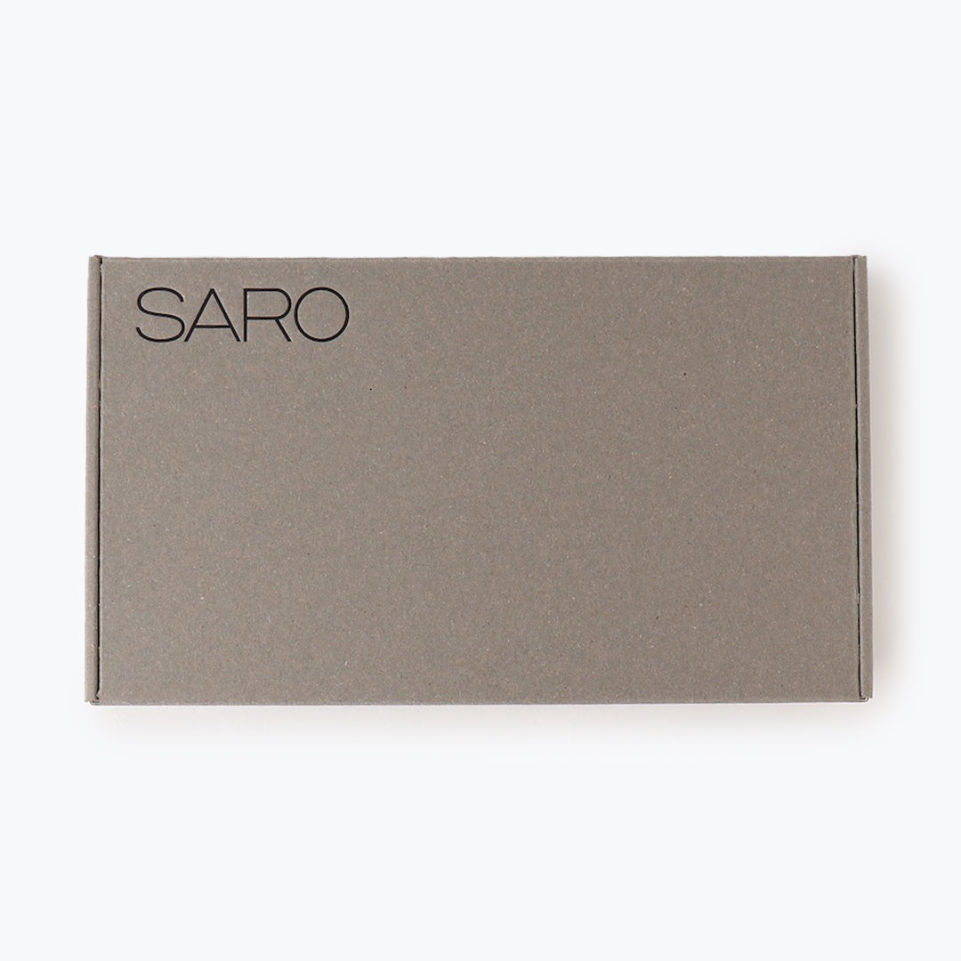 SARO GIFT SET／F