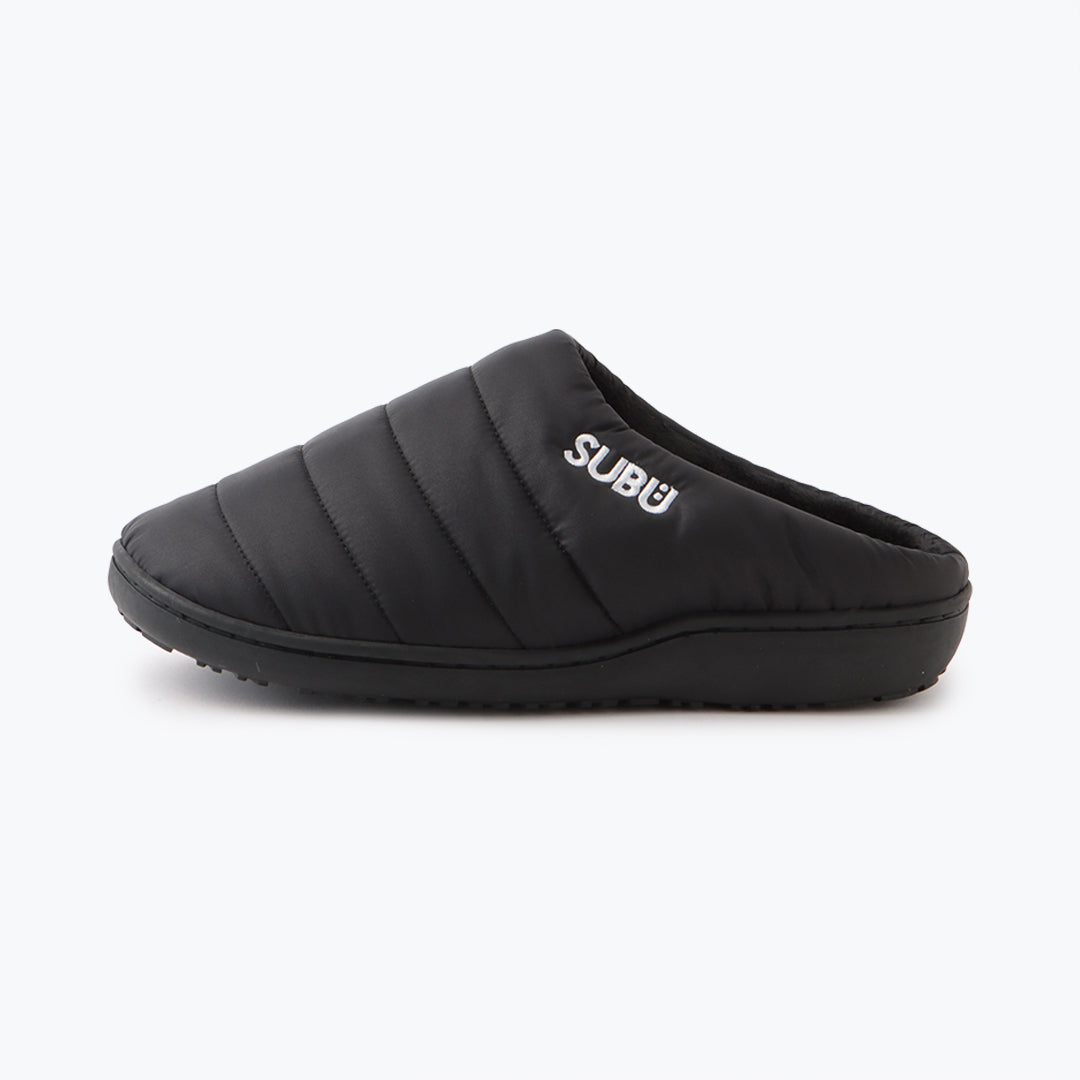 SUBU BLACK