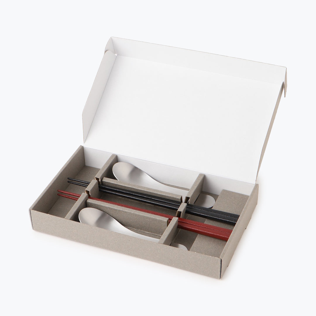 SARO GIFT SET／E