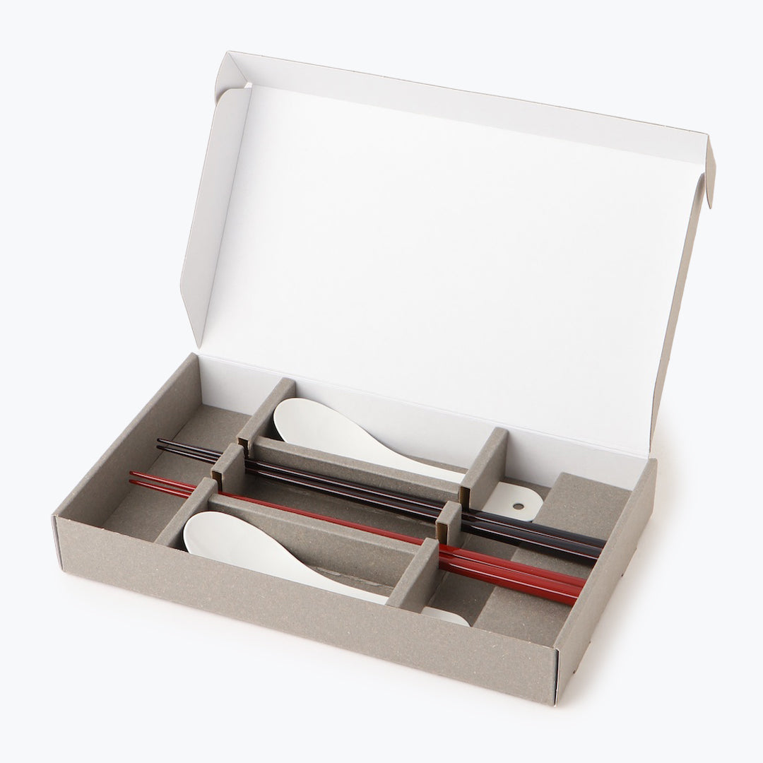 SARO GIFT SET／F