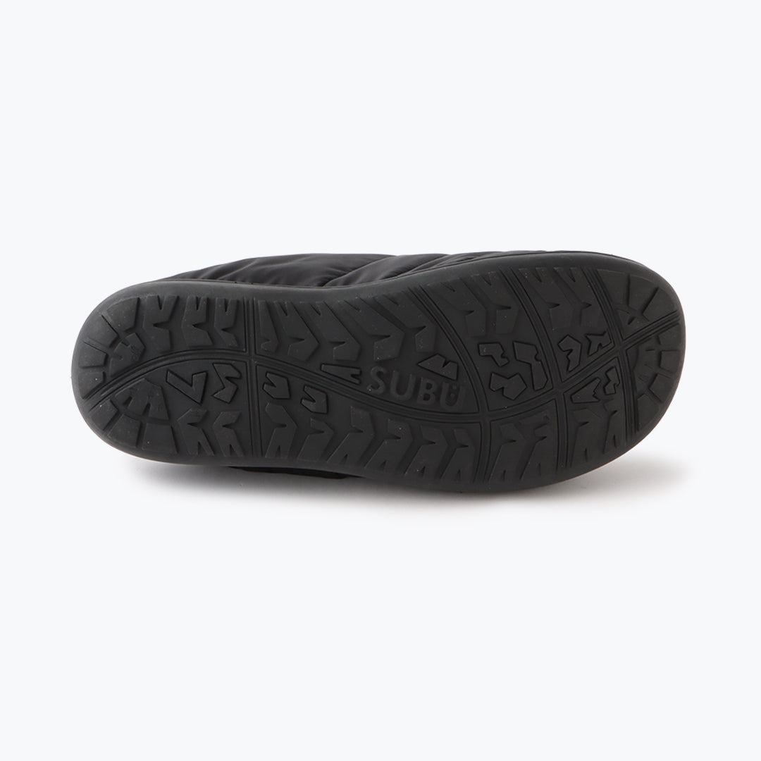 SUBU BLACK