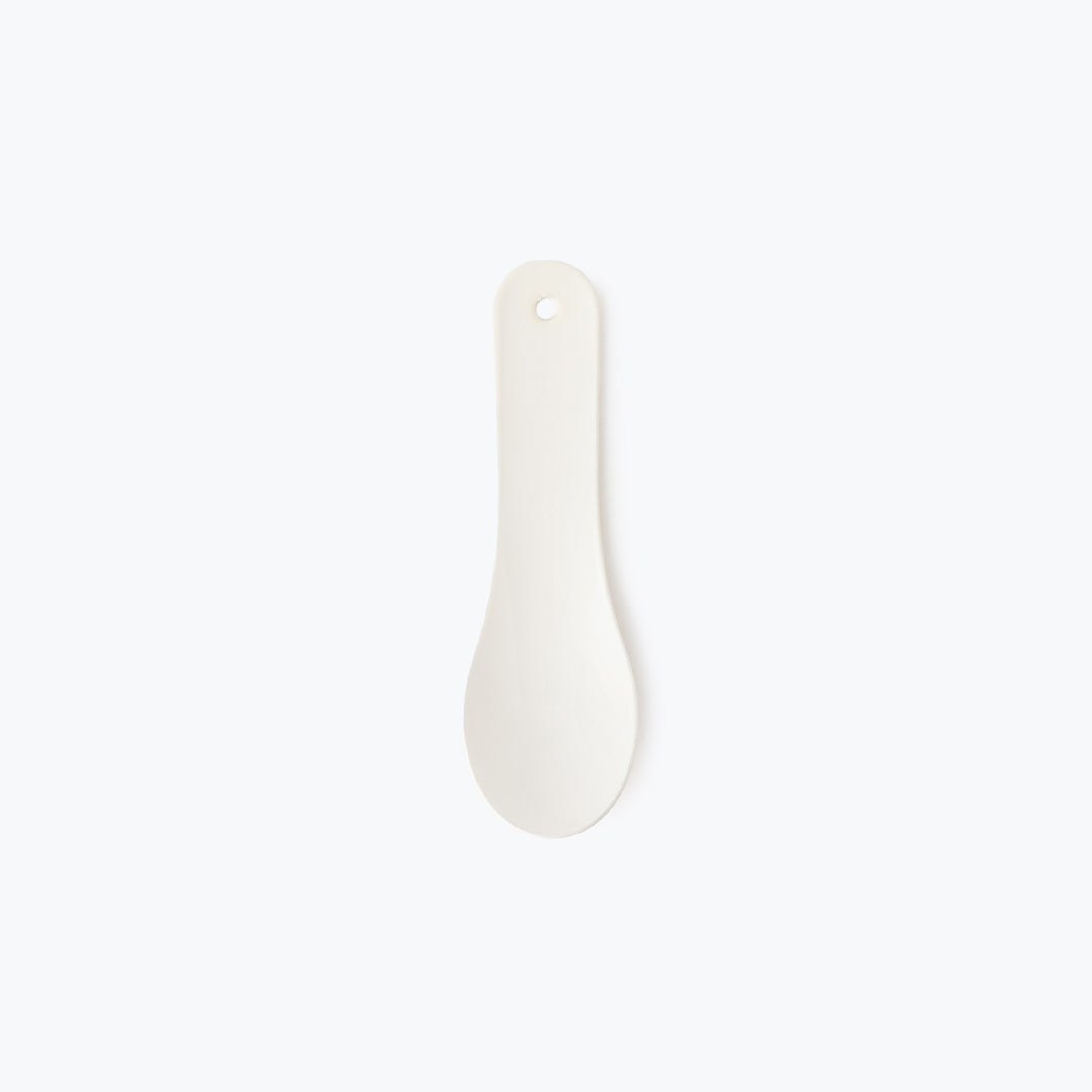 SARO GIFT SET／F