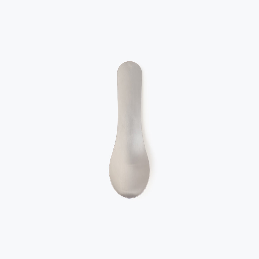 SARO GIFT SET／E