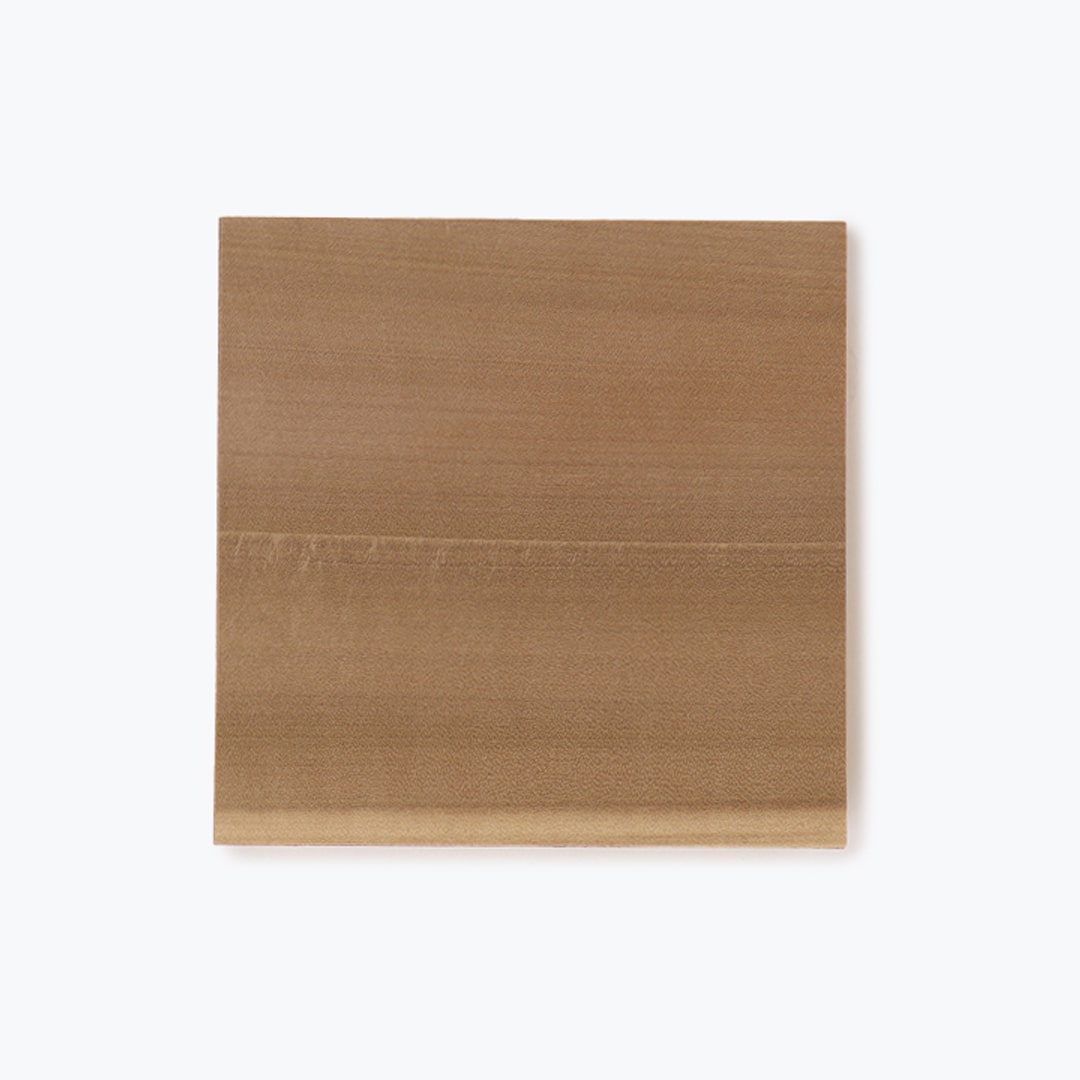 WOODS BOX／L