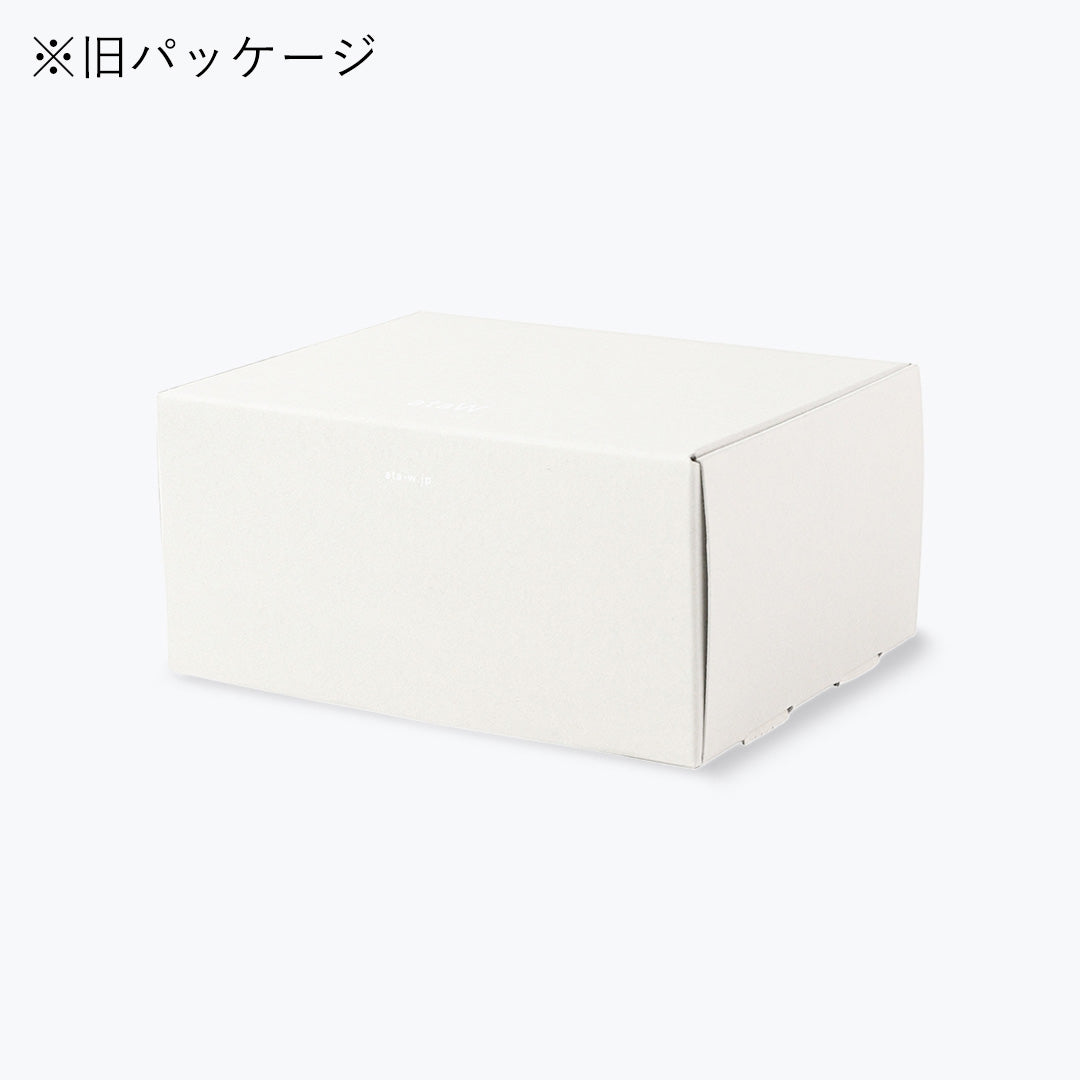 寄り添うペアグラス ロング