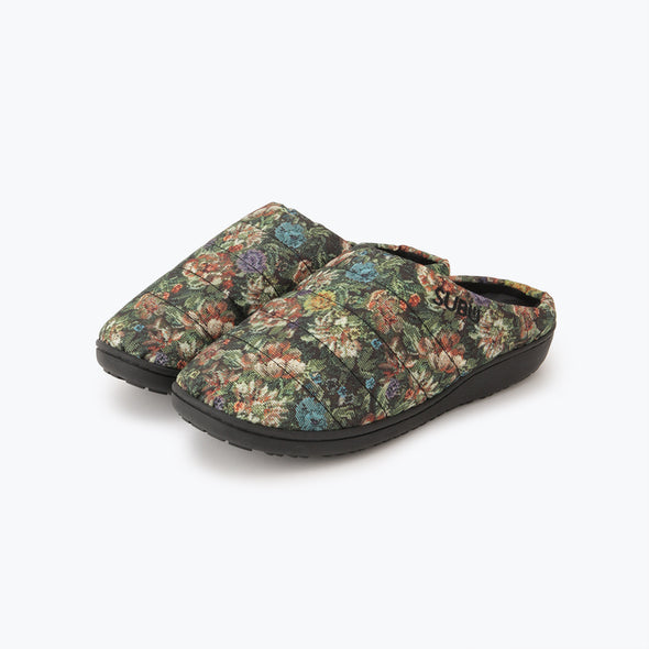 SUBU NANNEN Day BOTANICAL