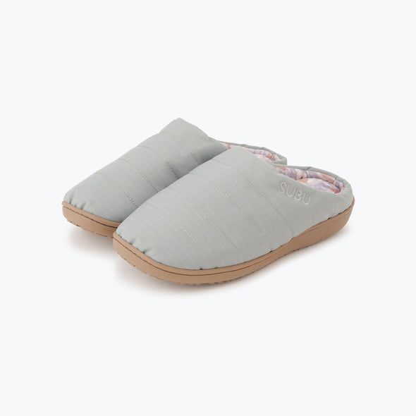 SUBU NANNEN Field FAVA BEAN