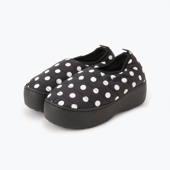SUBU VAMP Platform DOTS