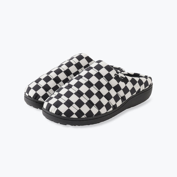 SUBU CHECKER