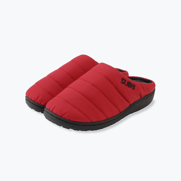 SUBU RED