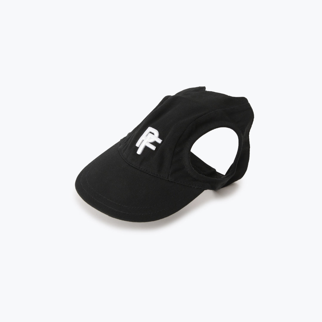 PET CAP M