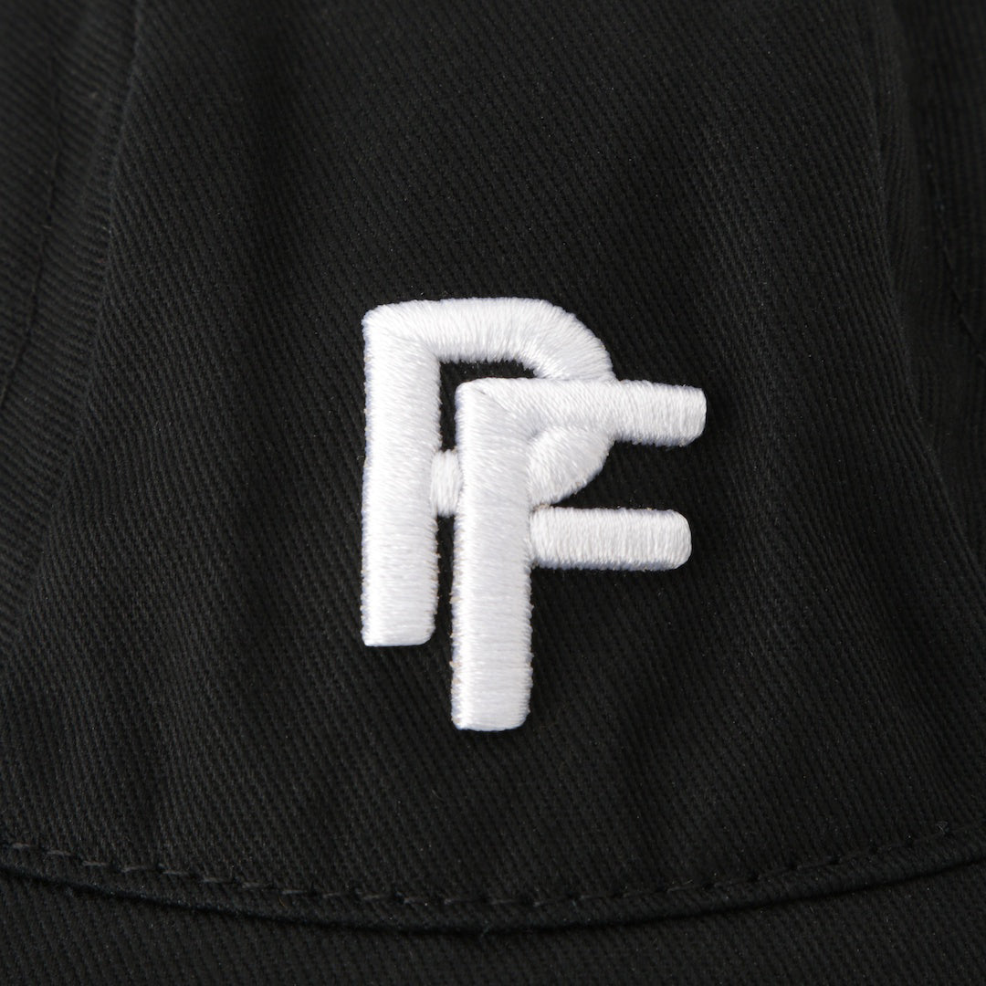 PET CAP M