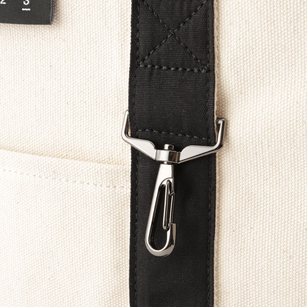 pet carry canvas tote L