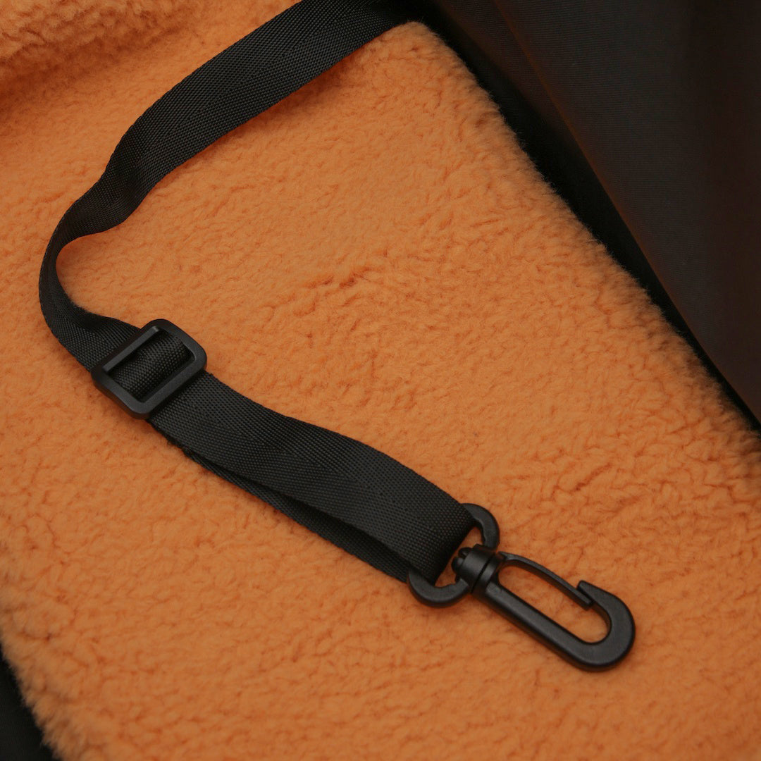 pet carry canvas tote L