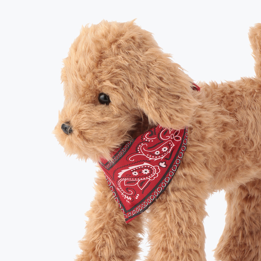 BANDANA 2