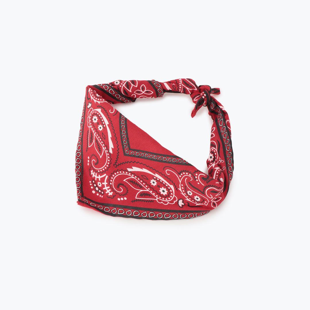 BANDANA 2
