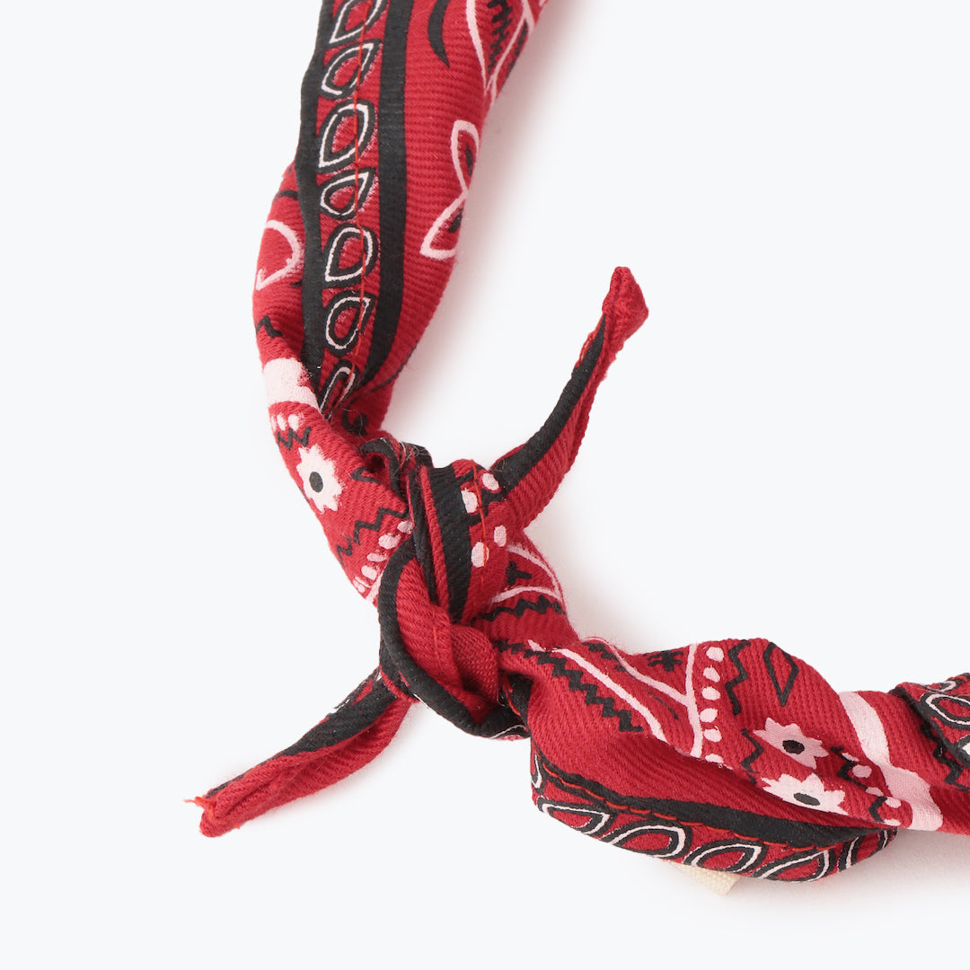 BANDANA 2