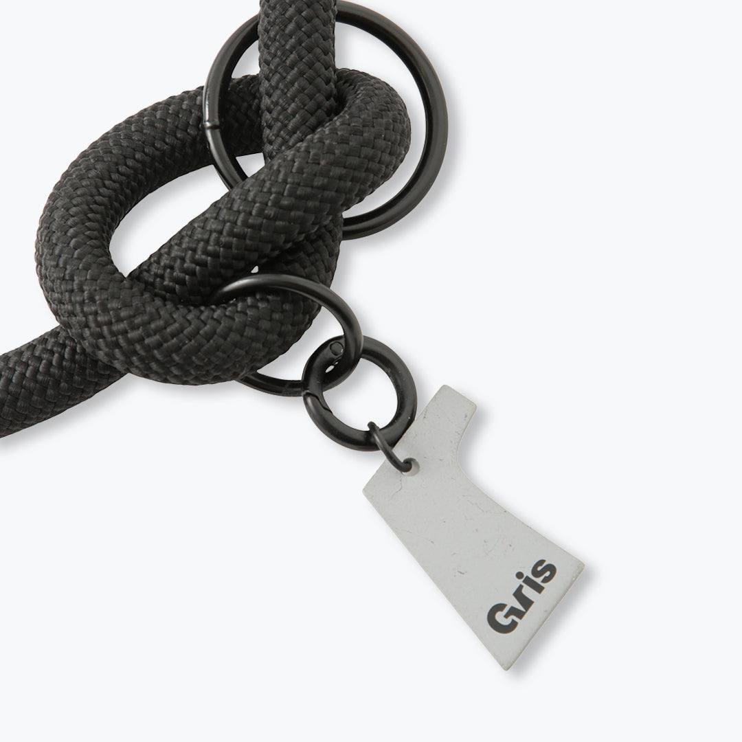 THE SHOULDER LEASH
