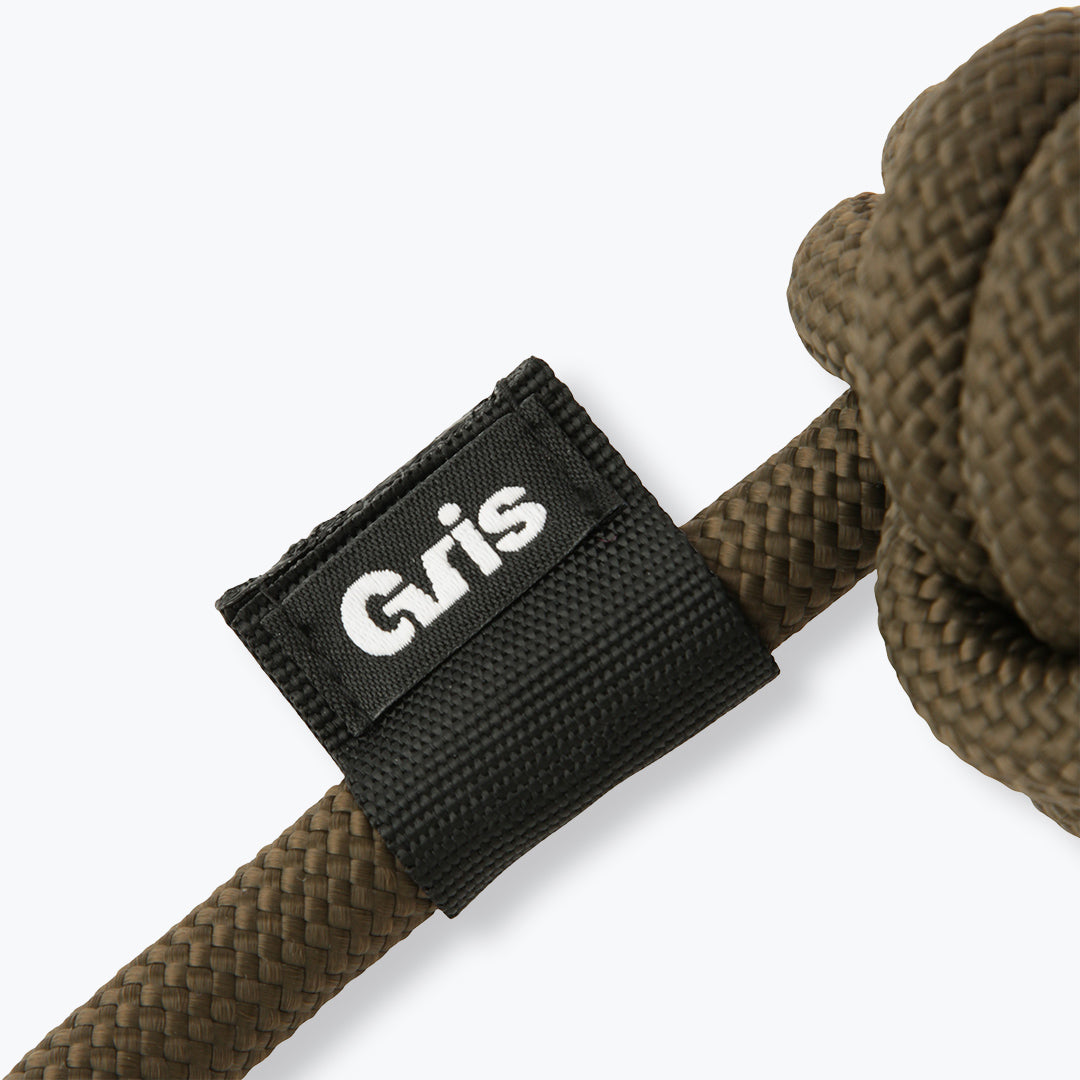 ROPE BALL TOY L
