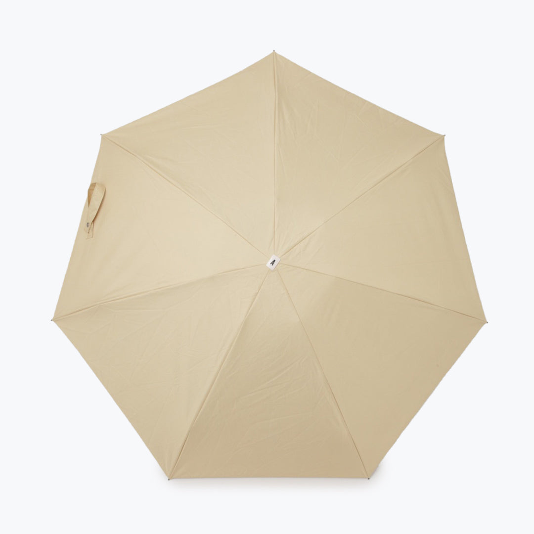 SUN Solid