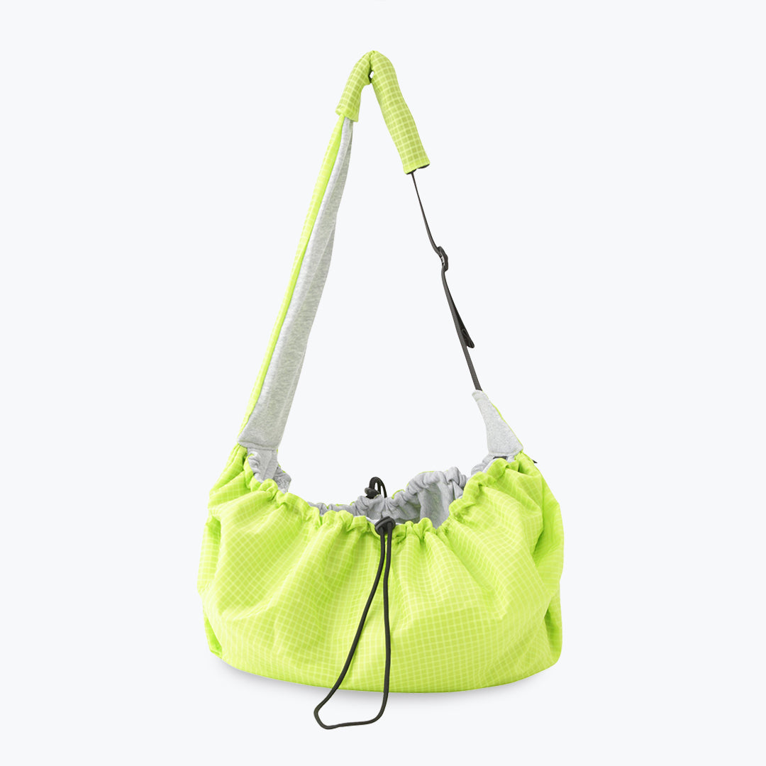 PET REVERSIBLE SLING