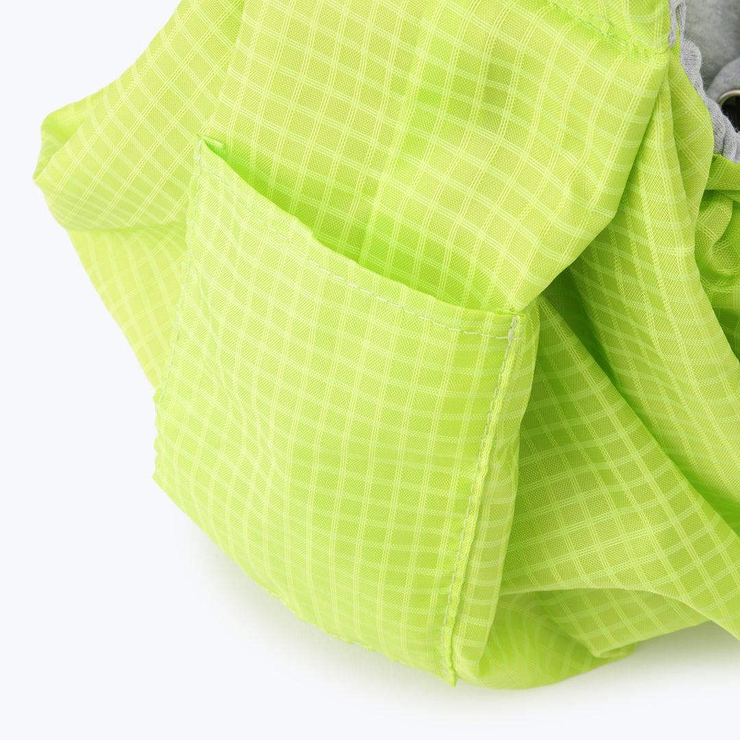 PET REVERSIBLE SLING