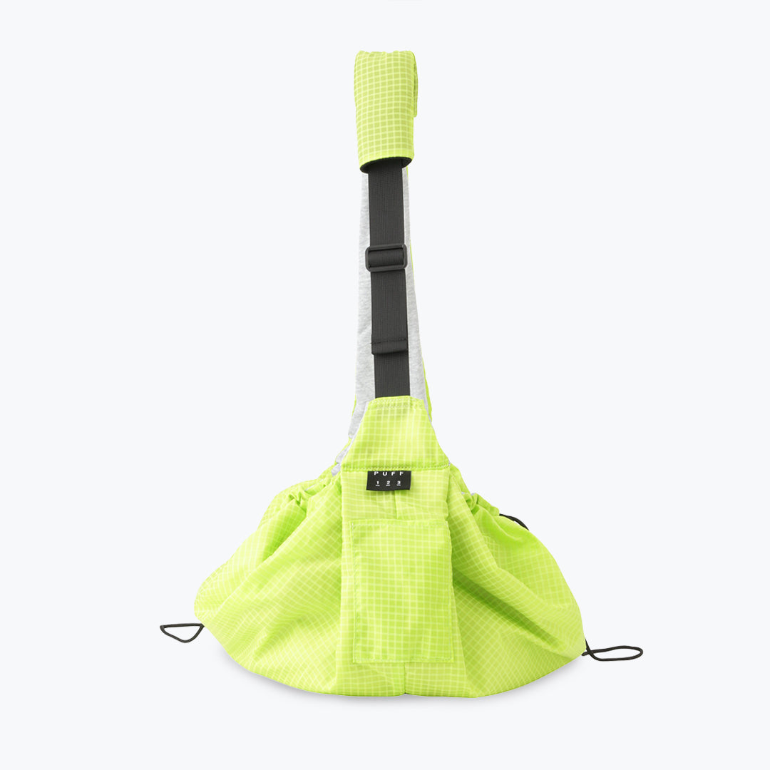 PET REVERSIBLE SLING