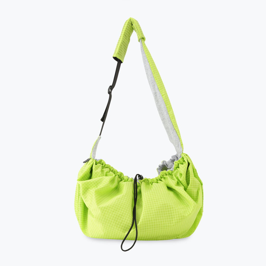 PET REVERSIBLE SLING