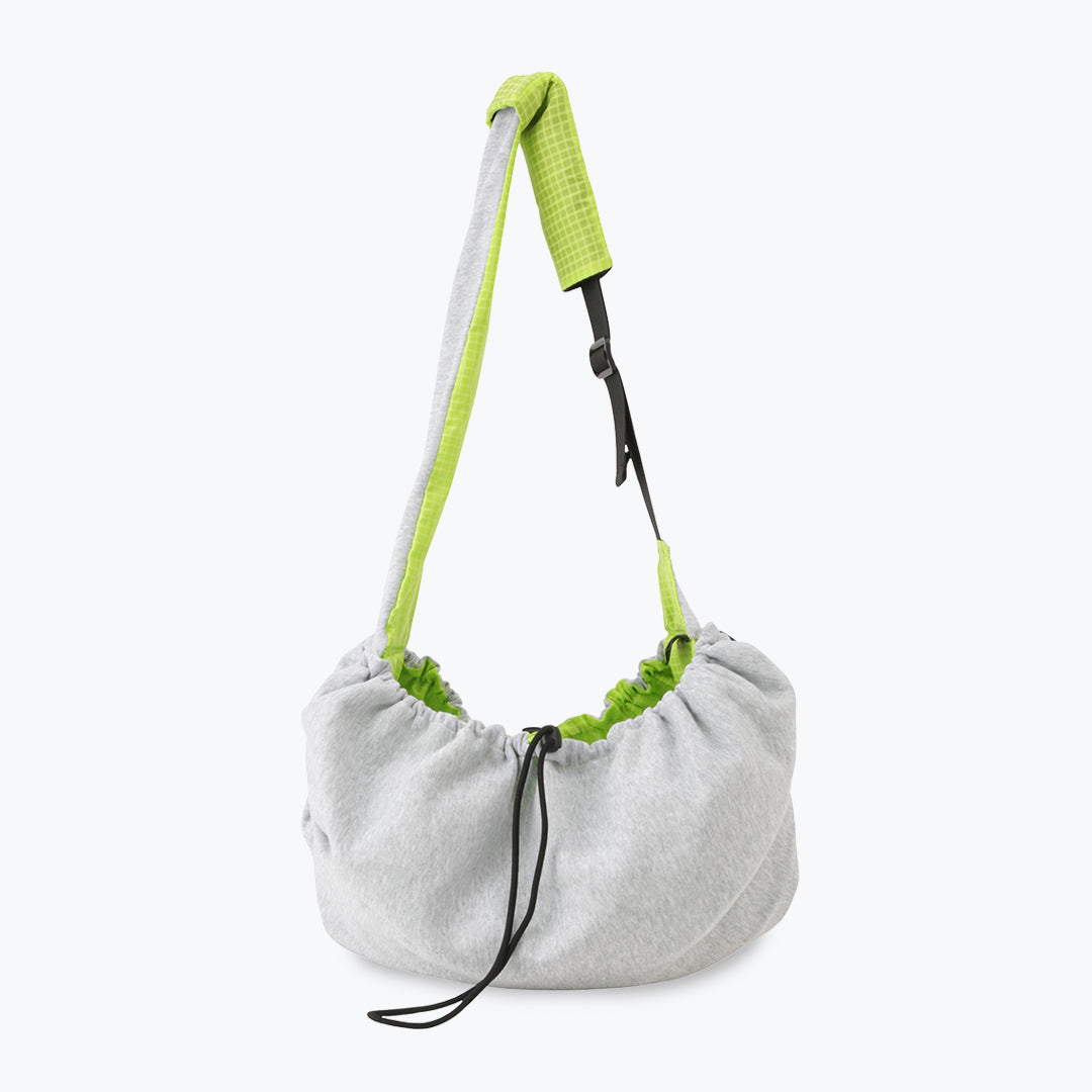 PET REVERSIBLE SLING