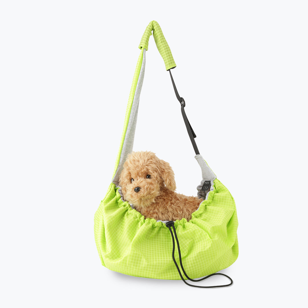 PET REVERSIBLE SLING
