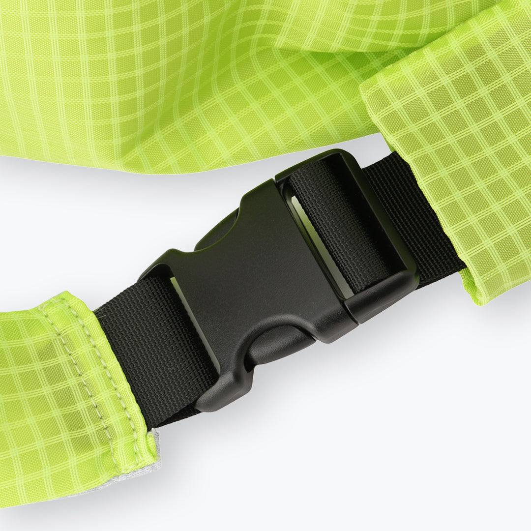 PET REVERSIBLE SLING
