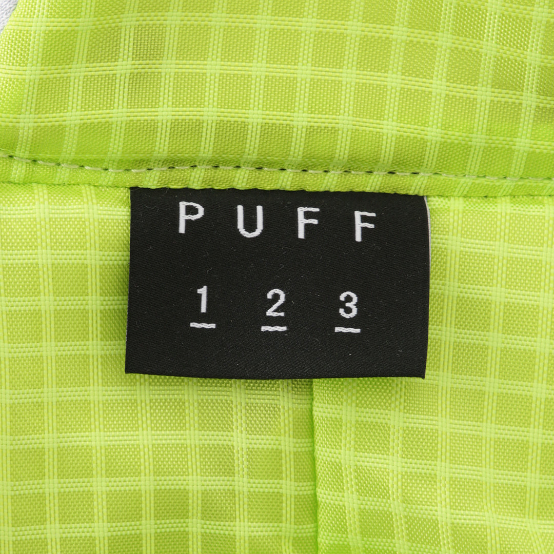 PET REVERSIBLE SLING