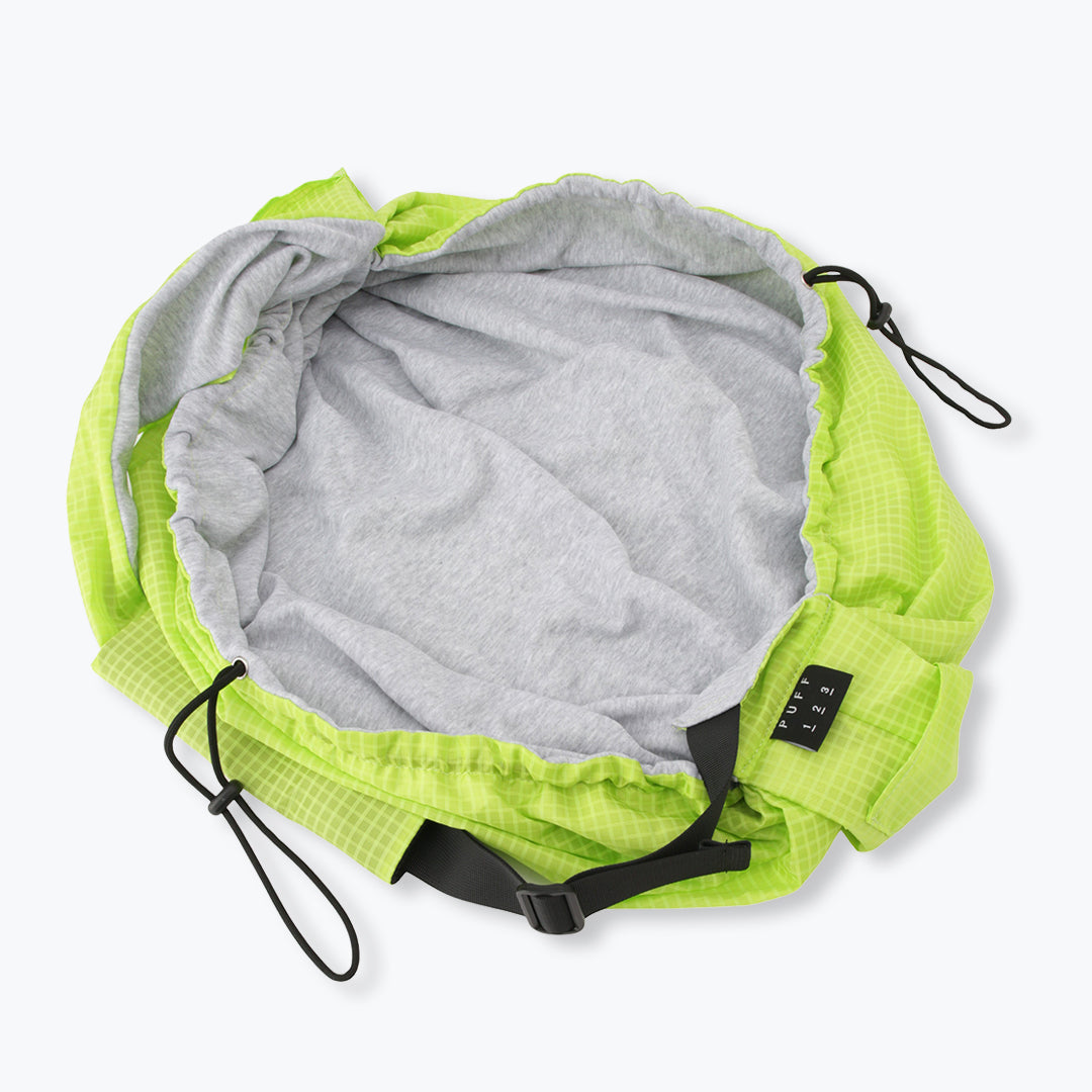 PET REVERSIBLE SLING