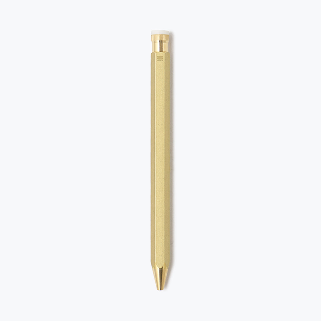 Pencillest（芯付き）