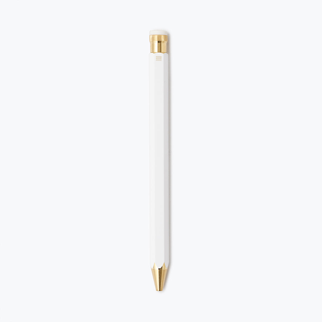 Pencillest（芯付き）