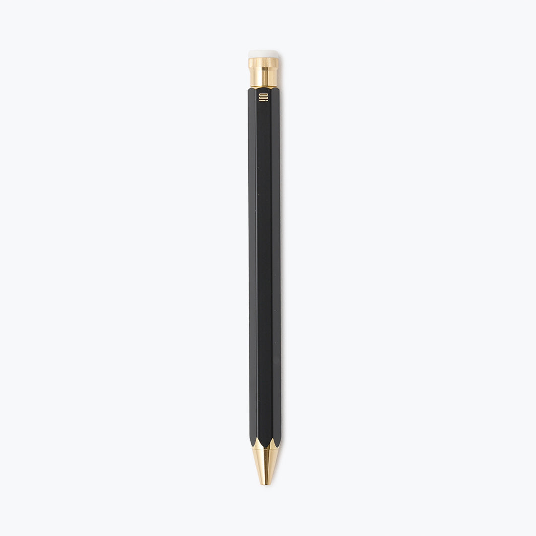 Pencillest（芯付き）