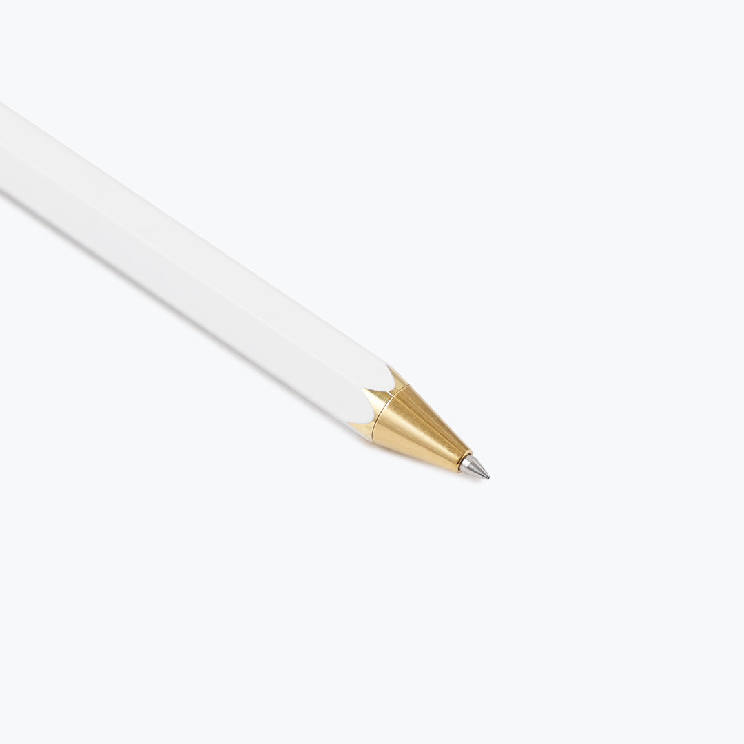 Pencillest（芯付き）
