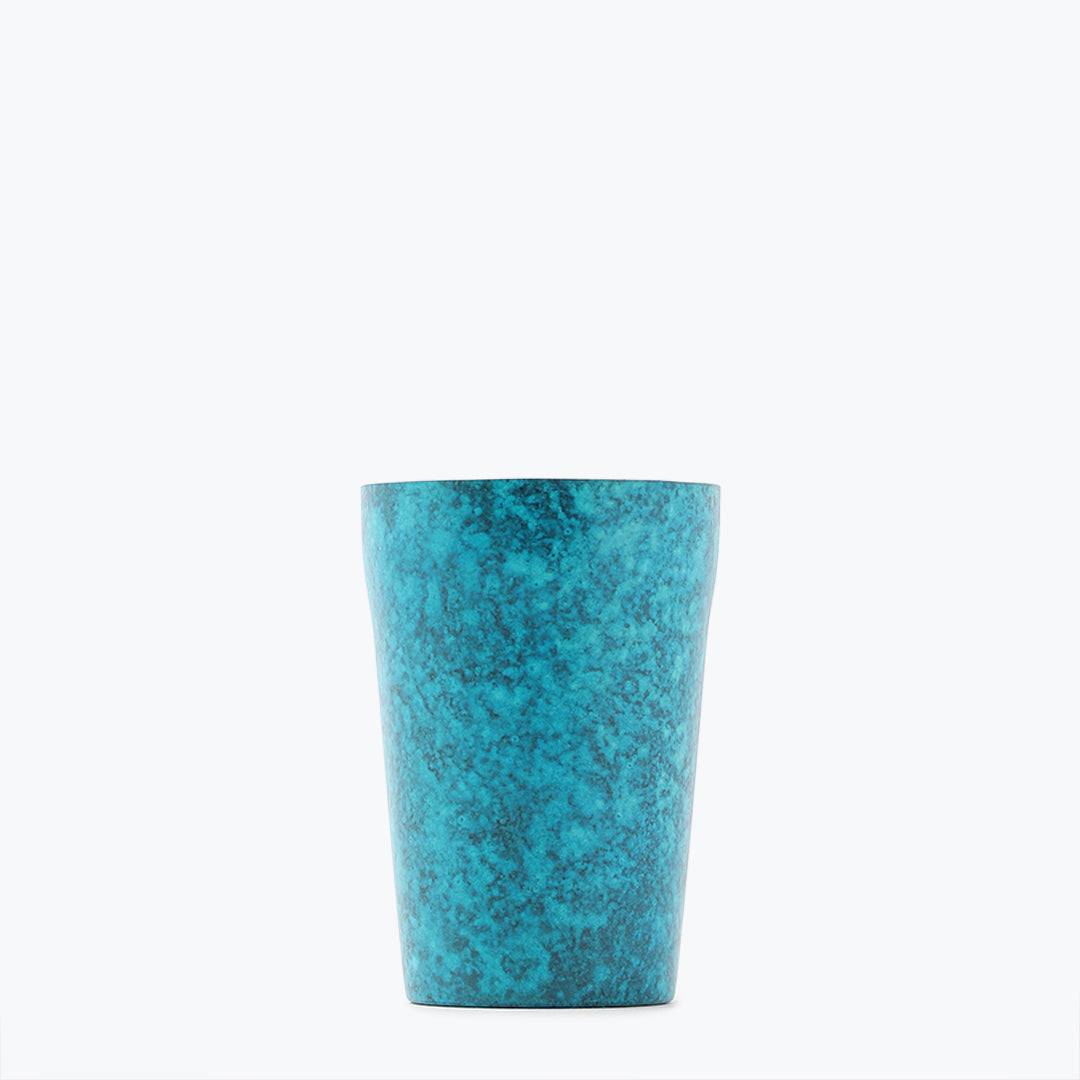 タンブラー320ml