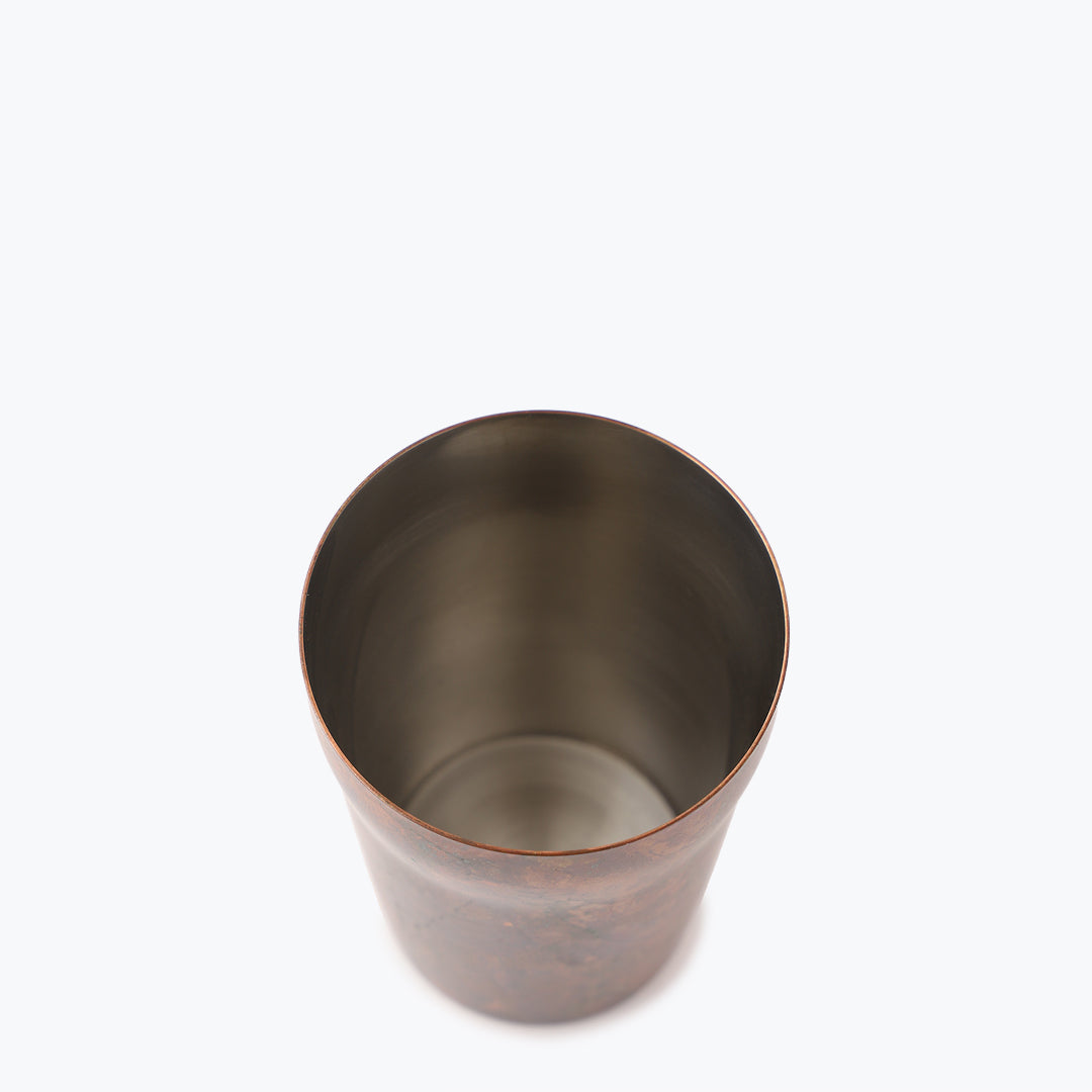 タンブラー320ml