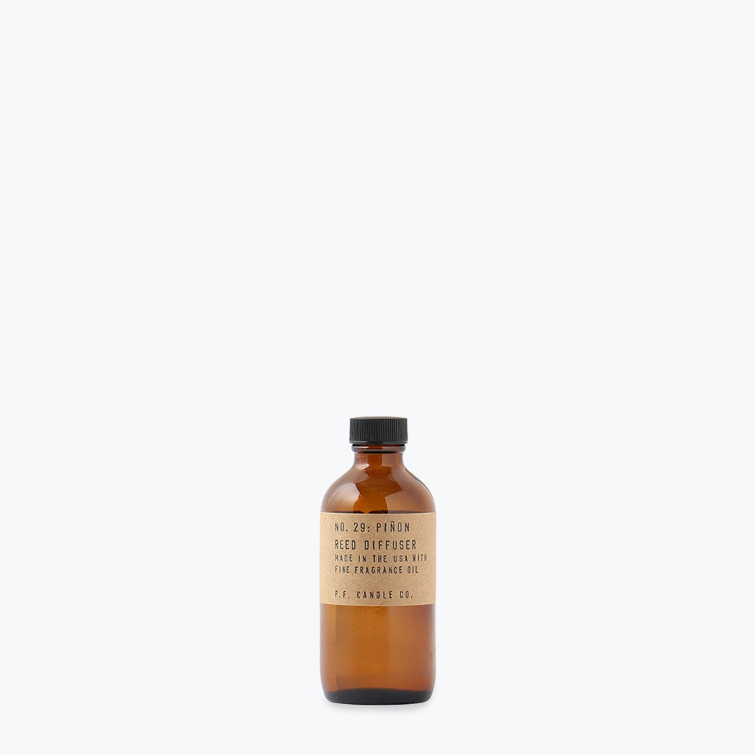 PFCANDLE CLASSIC LINE Reed Diffuser