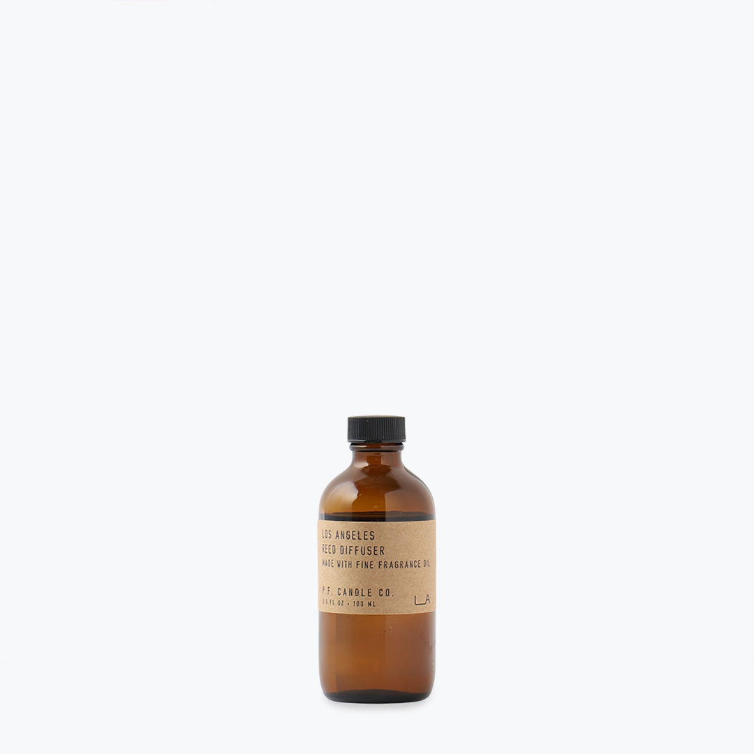PFCANDLE CLASSIC LINE Reed Diffuser