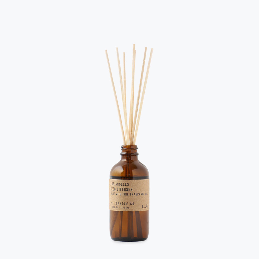 PFCANDLE CLASSIC LINE Reed Diffuser
