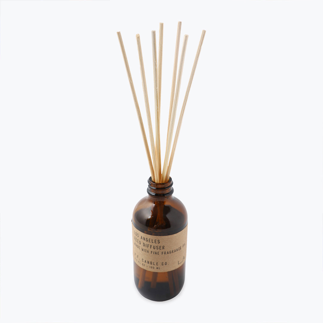 PFCANDLE CLASSIC LINE Reed Diffuser