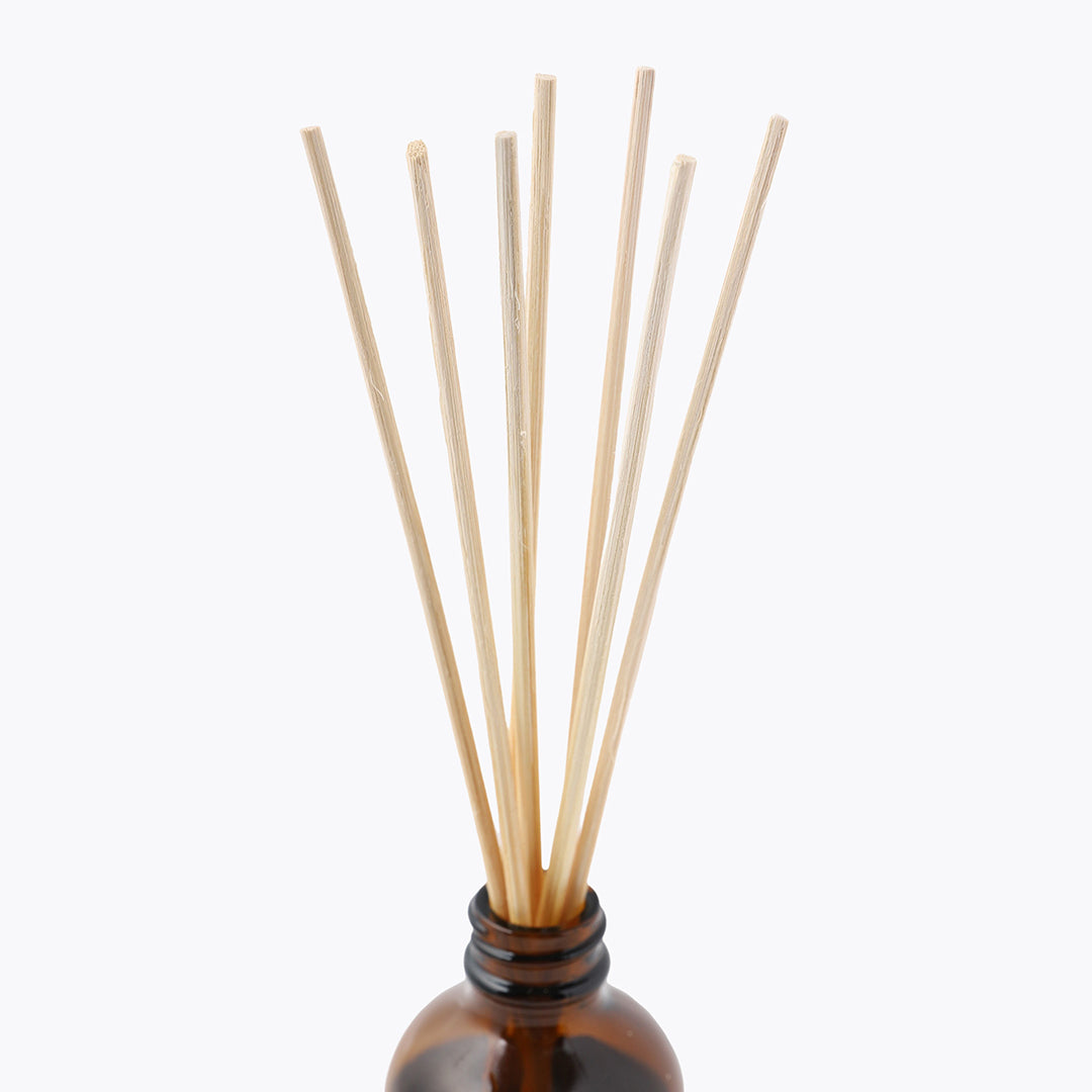 PFCANDLE CLASSIC LINE Reed Diffuser